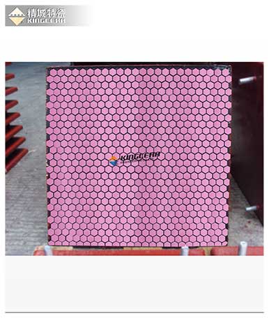 尊龙凯时【官方网站】人生就是搏!