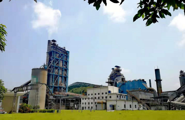 尊龙凯时【官方网站】人生就是搏!