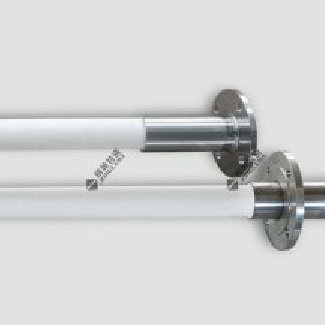 尊龙凯时【官方网站】人生就是搏!