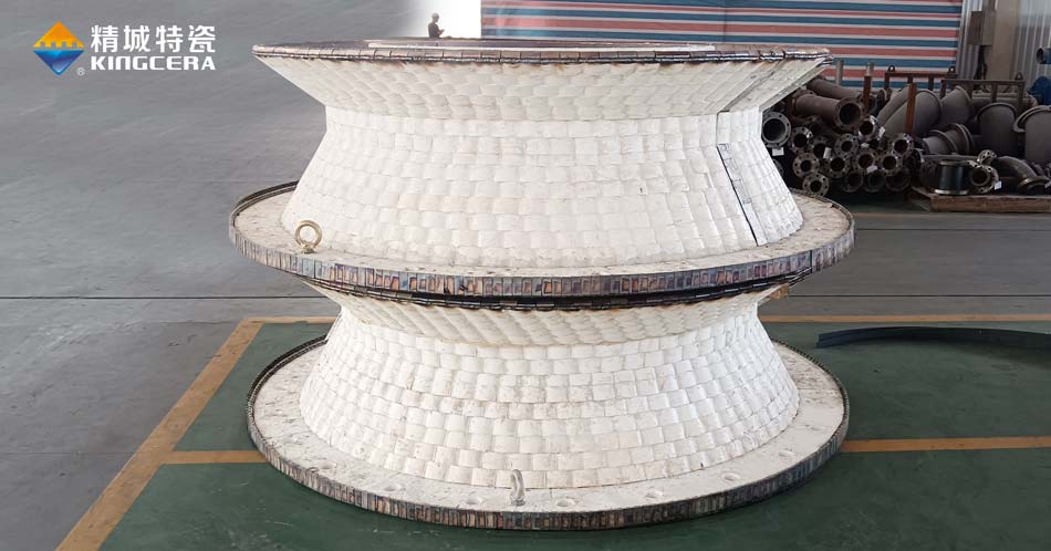 立磨磨辊轴陶瓷；ぬ-磨辊轴套