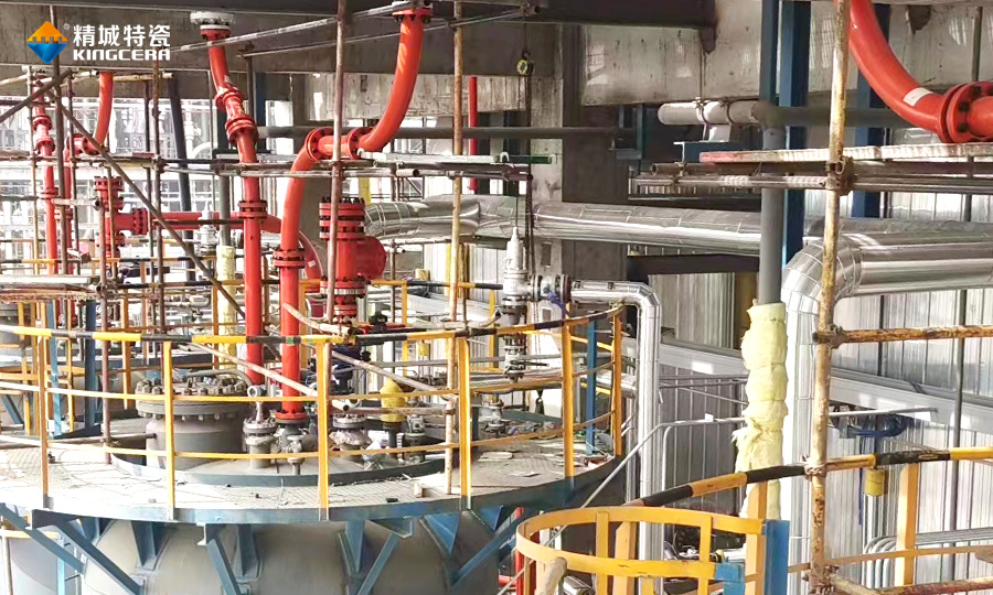 尊龙凯时【官方网站】人生就是搏!