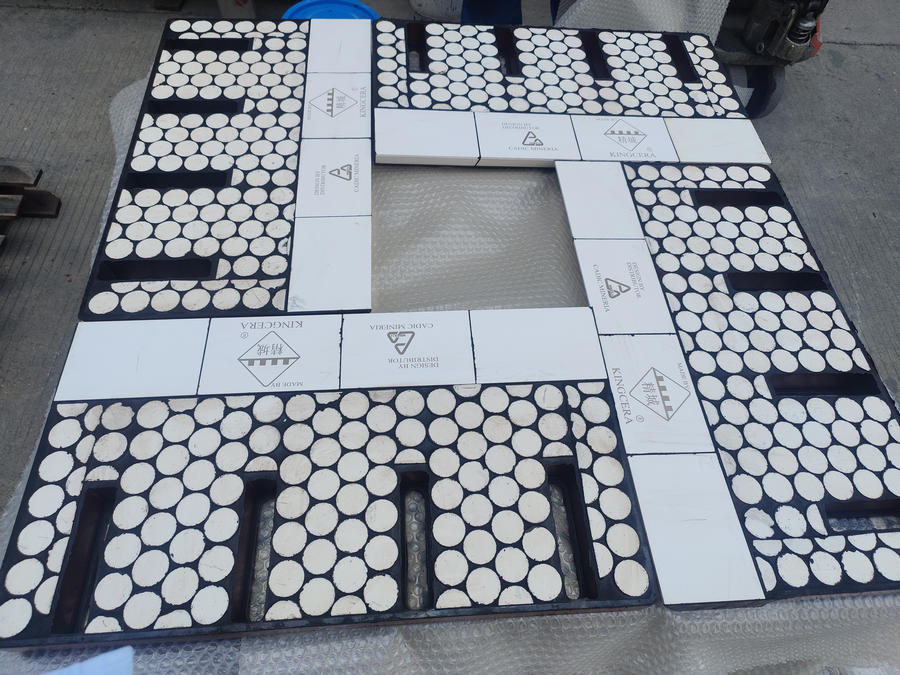 品牌之路新征程，尊龙凯时首批打标产品出厂发货