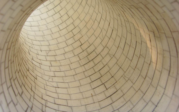 尊龙凯时【官方网站】人生就是搏!