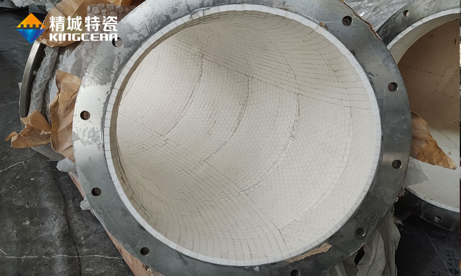 尊龙凯时【官方网站】人生就是搏!