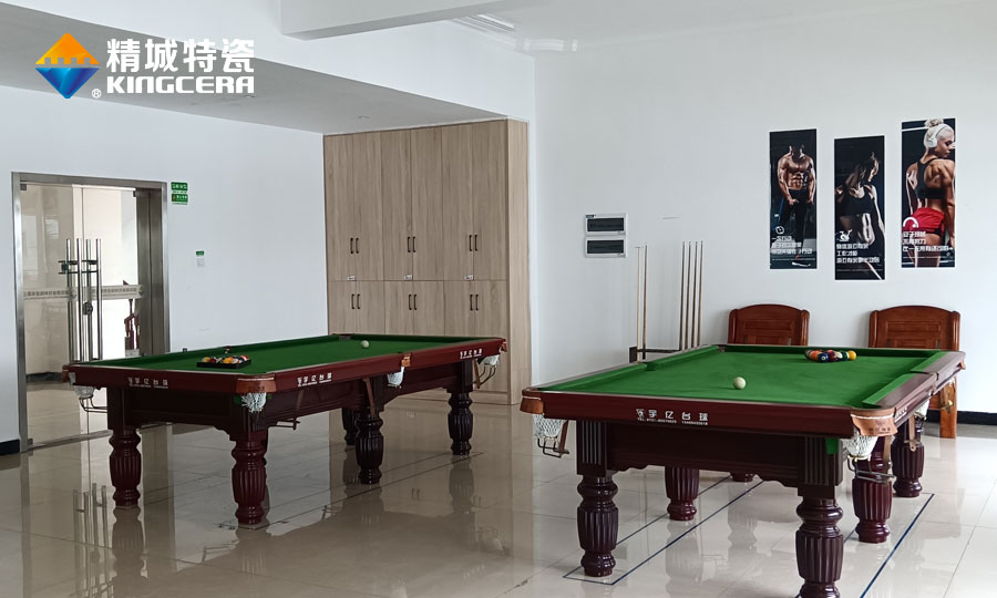 尊龙凯时特瓷职工之家