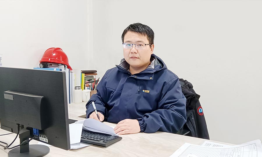 尊龙凯时【官方网站】人生就是搏!