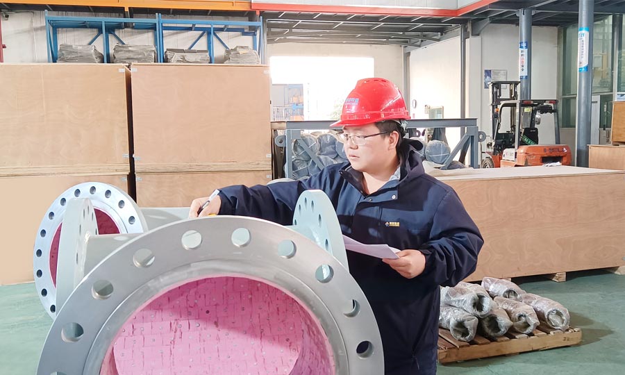 尊龙凯时【官方网站】人生就是搏!