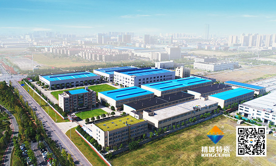 尊龙凯时总部妄想图