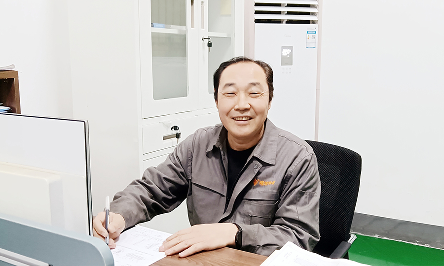 尊龙凯时【官方网站】人生就是搏!