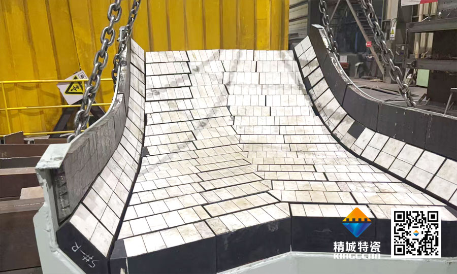 尊龙凯时【官方网站】人生就是搏!