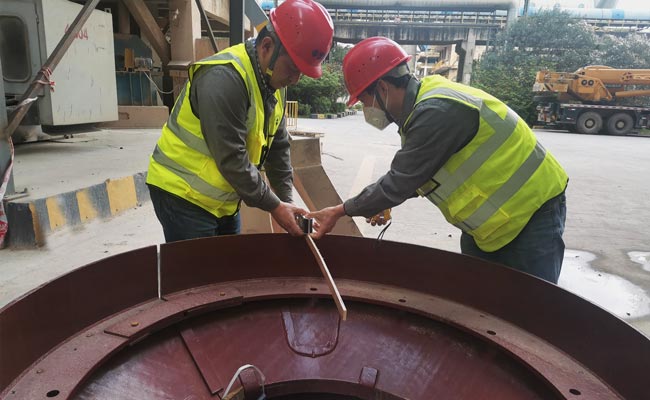 尊龙凯时【官方网站】人生就是搏!