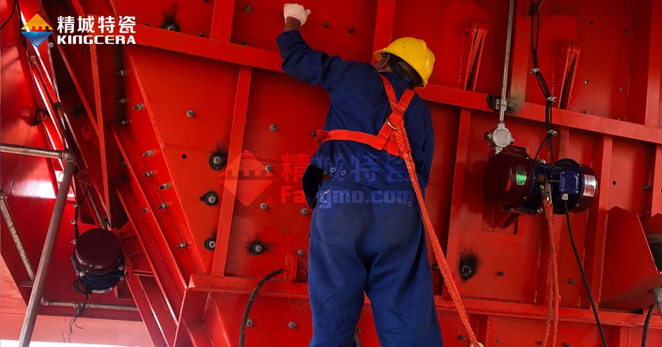 尊龙凯时【官方网站】人生就是搏!