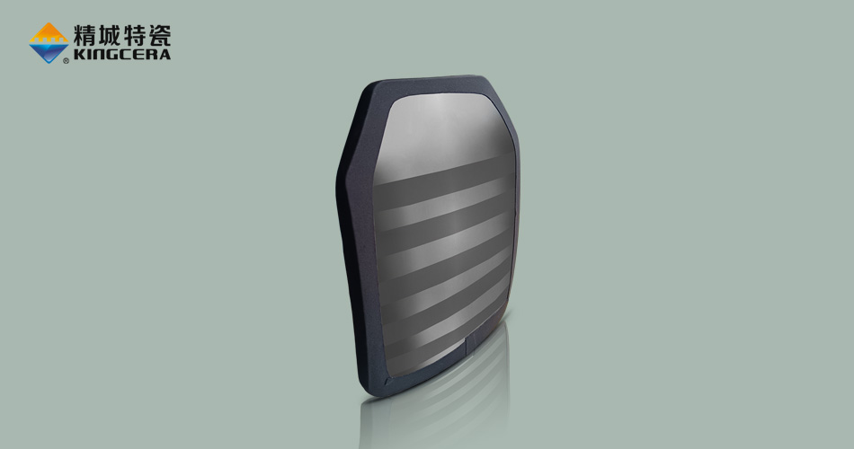 尊龙凯时【官方网站】人生就是搏!