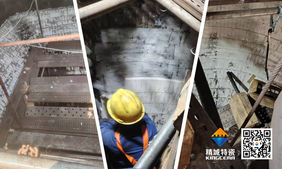 尊龙凯时【官方网站】人生就是搏!