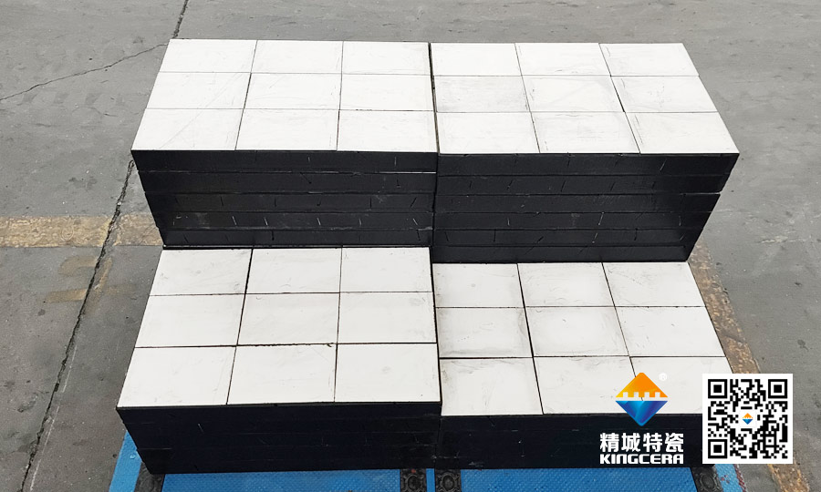 澳洲矿山相助同伴到访尊龙凯时特瓷：以手艺对话，用匠心共筑信任