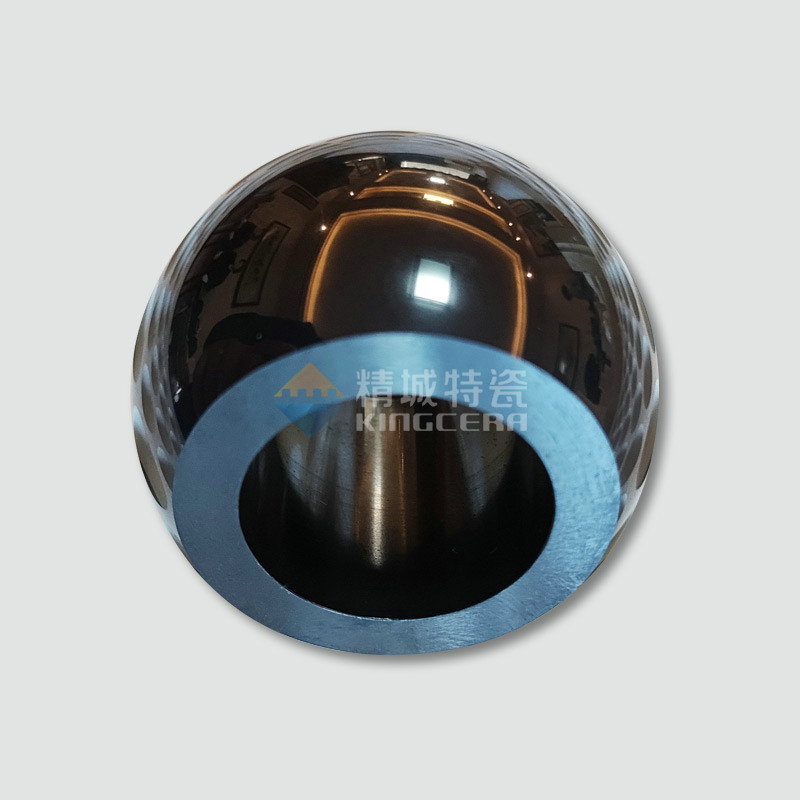 尊龙凯时【官方网站】人生就是搏!