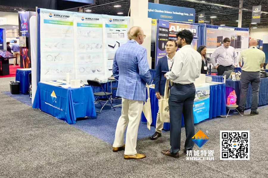 尊龙凯时【官方网站】人生就是搏!