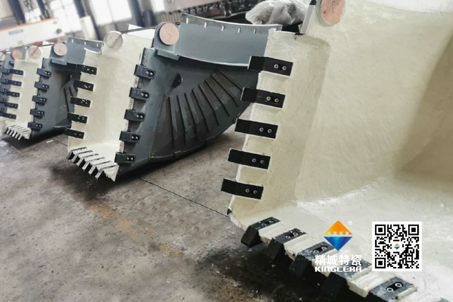 尊龙凯时【官方网站】人生就是搏!