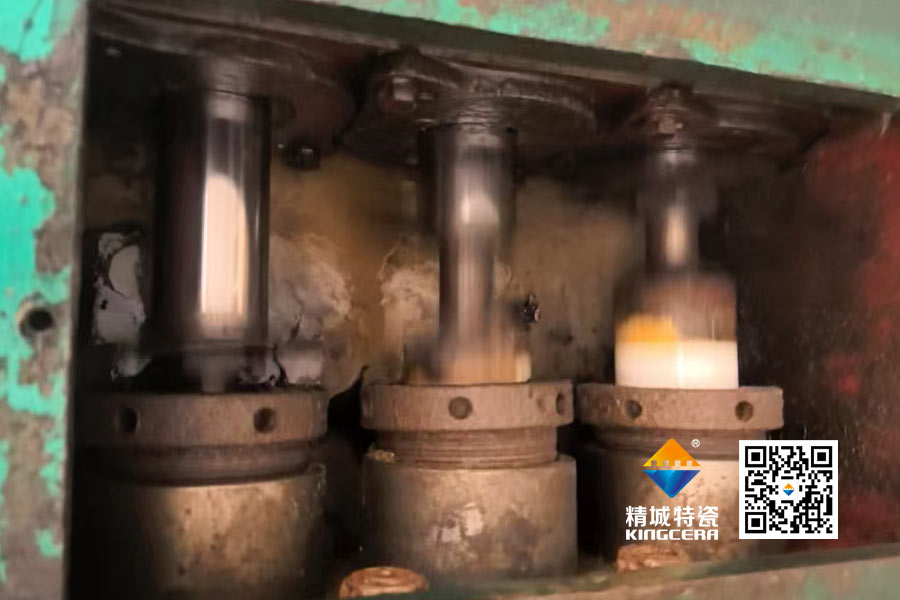 尊龙凯时【官方网站】人生就是搏!