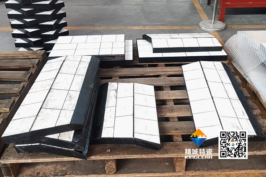 尊龙凯时【官方网站】人生就是搏!