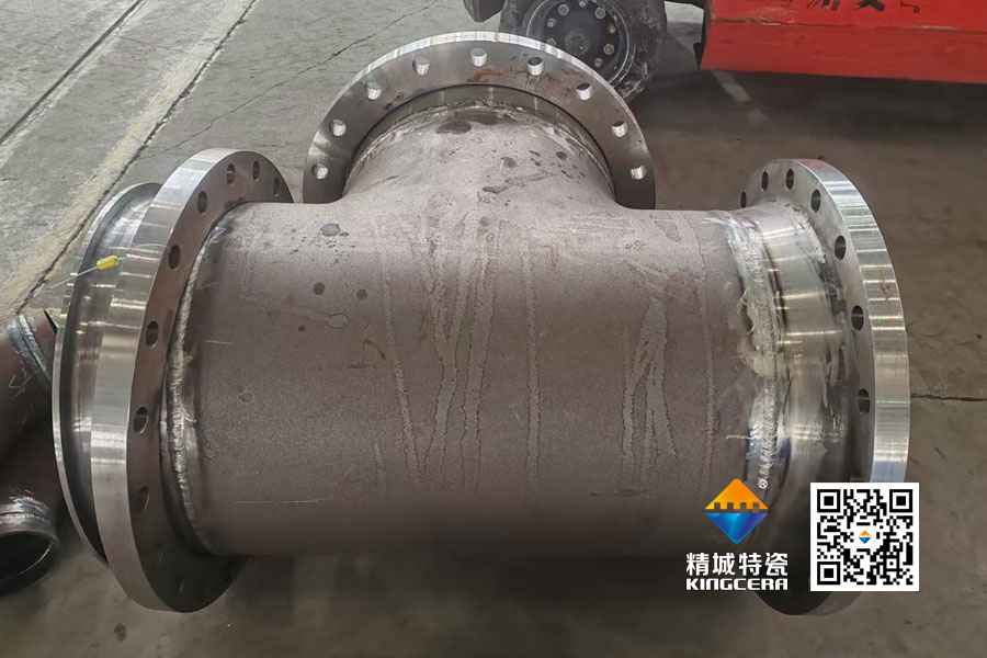 尊龙凯时【官方网站】人生就是搏!