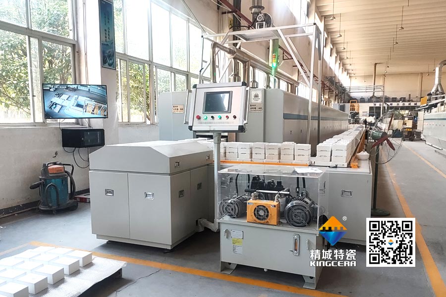 尊龙凯时【官方网站】人生就是搏!