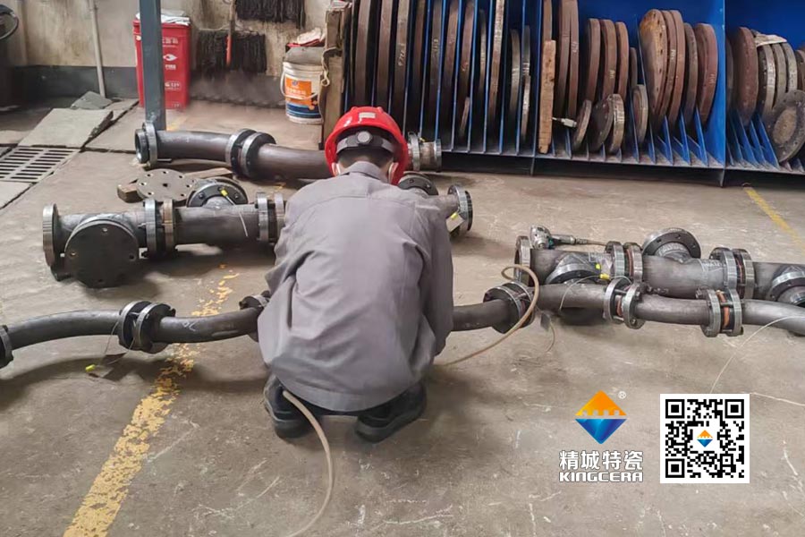 尊龙凯时【官方网站】人生就是搏!