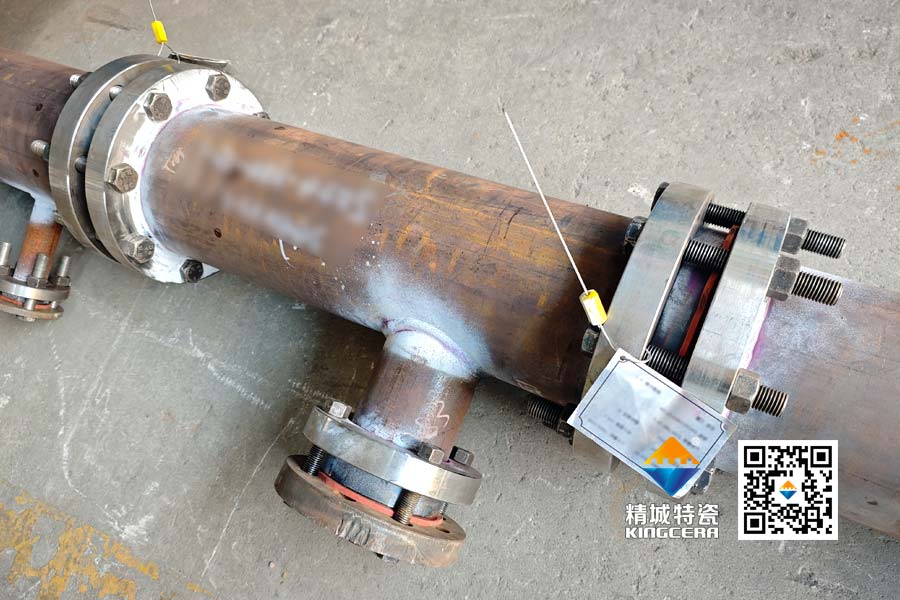 尊龙凯时【官方网站】人生就是搏!