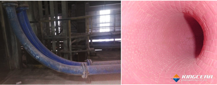 尊龙凯时【官方网站】人生就是搏!