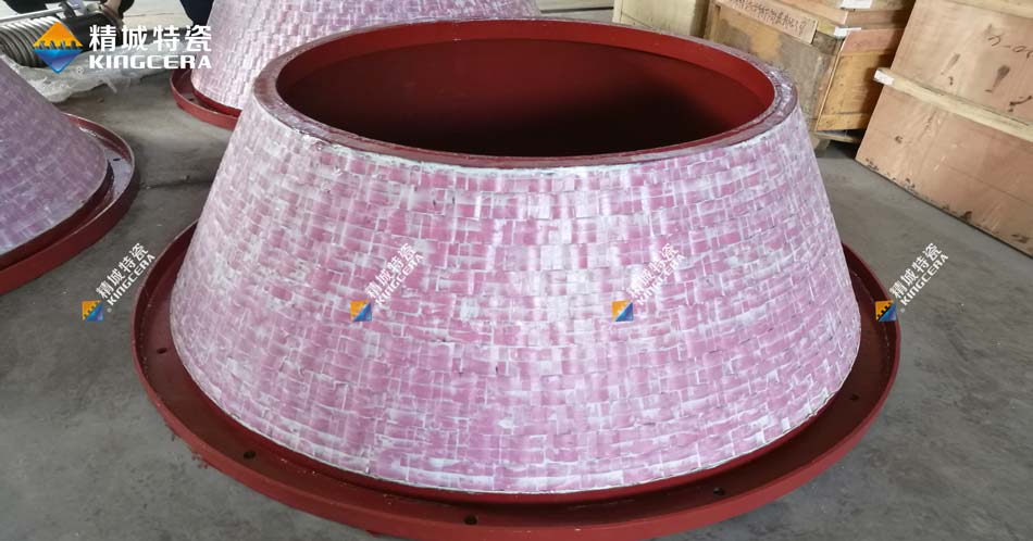 立磨磨辊轴陶瓷；ぬ-磨辊轴套