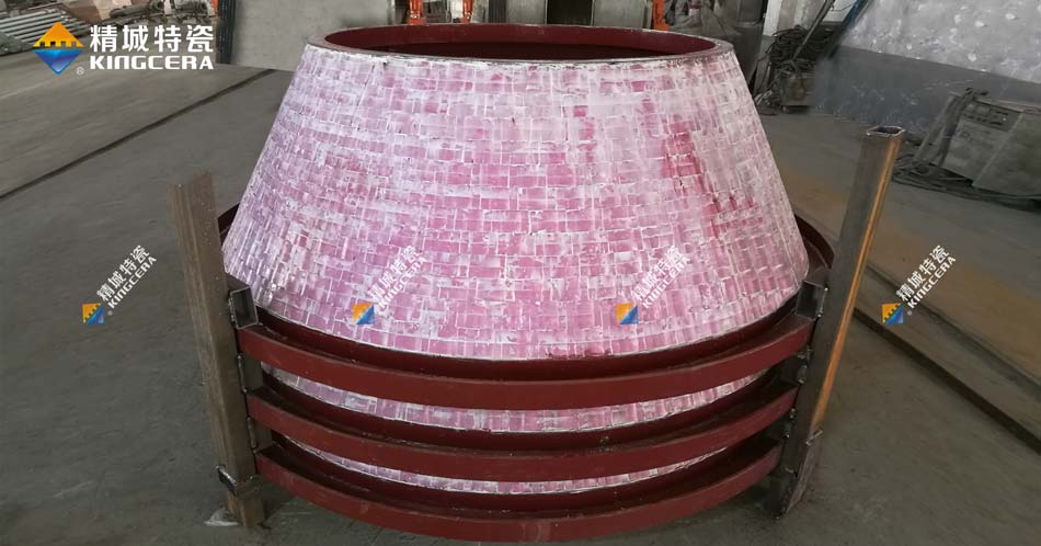 立磨磨辊轴陶瓷；ぬ-磨辊轴套