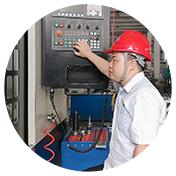 尊龙凯时【官方网站】人生就是搏!