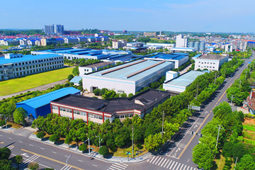 尊龙凯时【官方网站】人生就是搏!